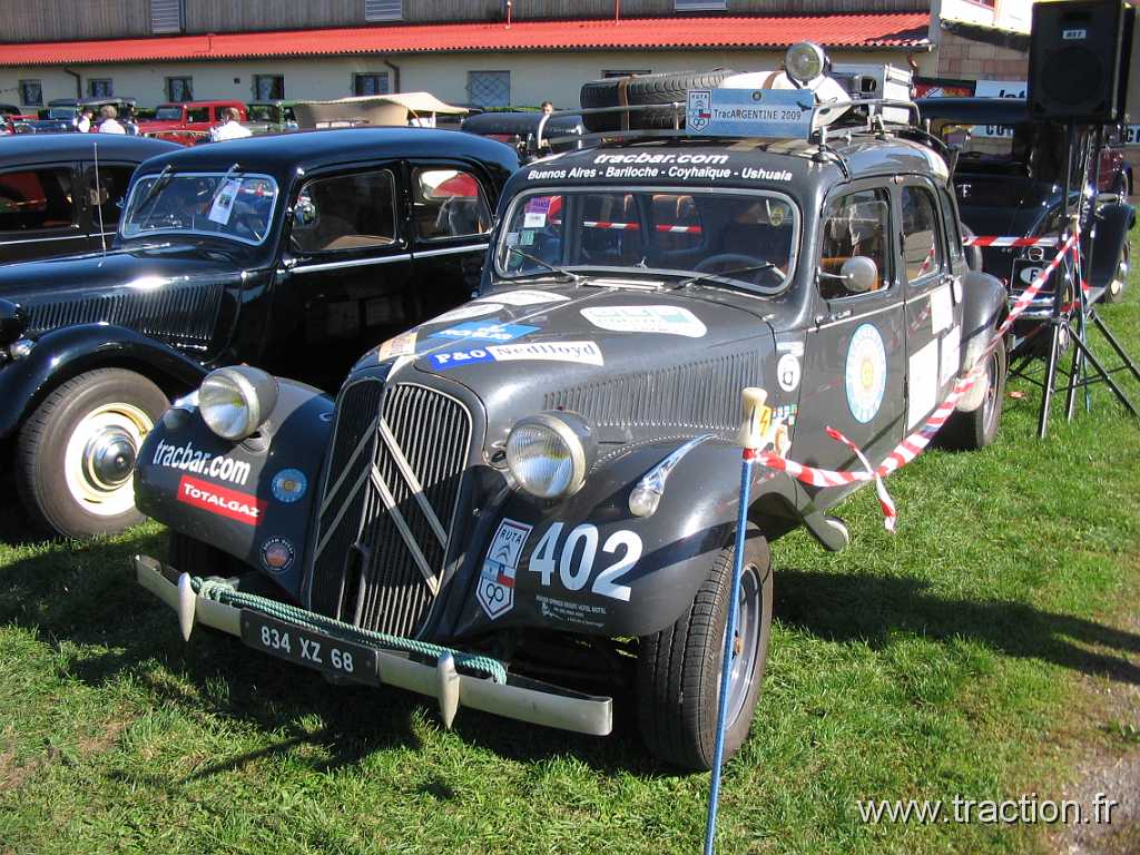 2010_Rustenhart (40).JPG